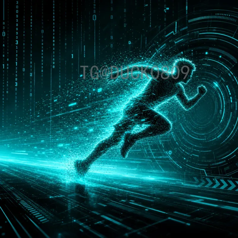 详细2026世界杯分组规则一览：48队新赛制解读